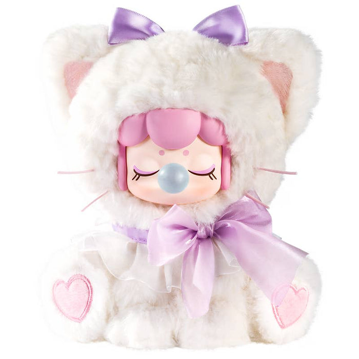 Robotime Tea Time Kitties 1Pc Blind Box
