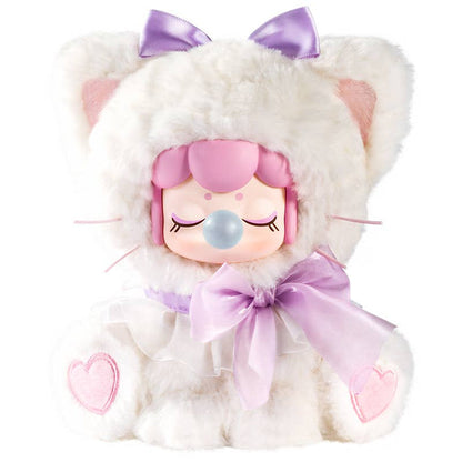 Robotime Tea Time Kitties 1Pc Blind Box