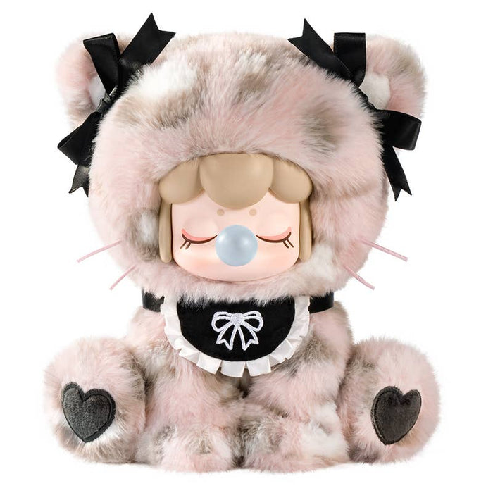 Robotime Tea Time Kitties 1Pc Blind Box