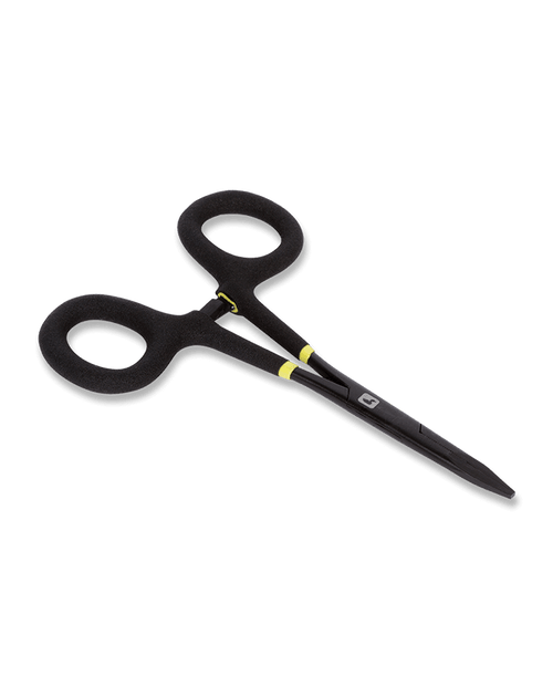 Rogue Forceps Loon Outdoors Fly Tying Rivers and Glen Trading Co