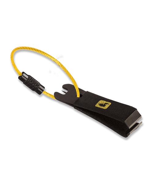 Rogue Nippers Loon Outdoors Fly Tying Rivers and Glen Trading Co