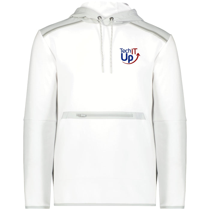 no-logo