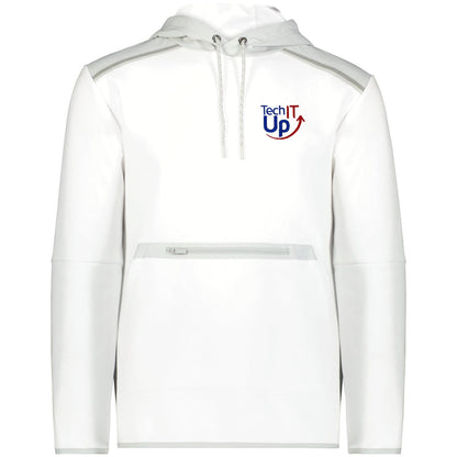 no-logo
