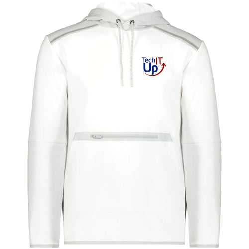 no-logo