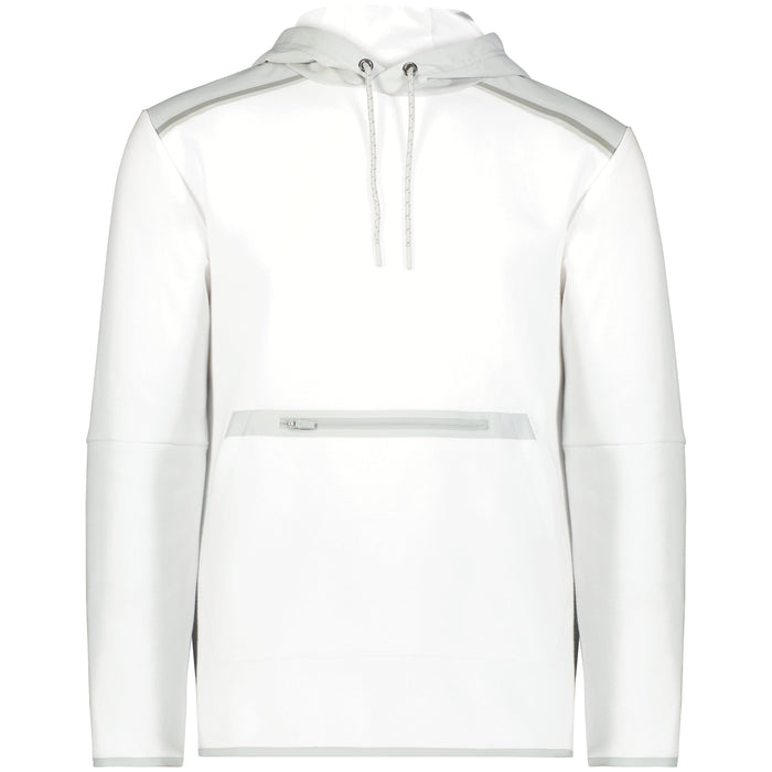 Russell Legend Tech Fleece Hoodie