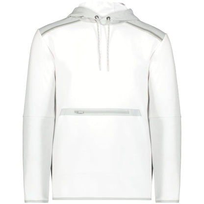 Russell Legend Tech Fleece Hoodie