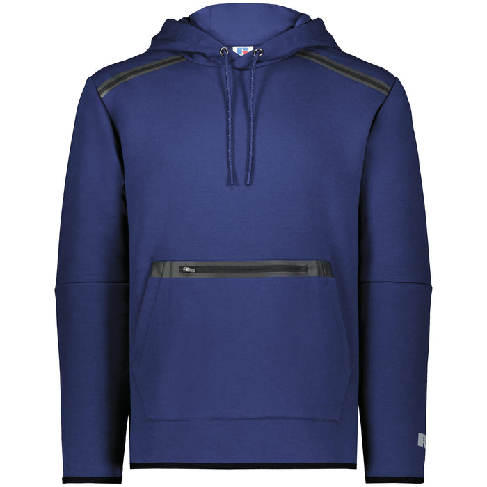 Navy / S