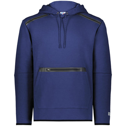 Navy / S