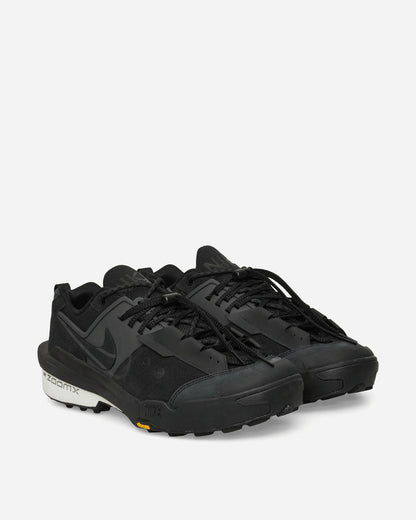 Nike Nike Zegamadome Sp Black/Anthracite Sneakers Low HQ8618-001