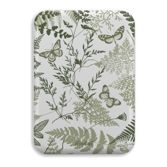 Sage Jungle MagSafe Power Bank