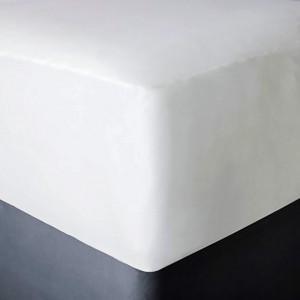 SALE! King Microfiber Mattress Protector