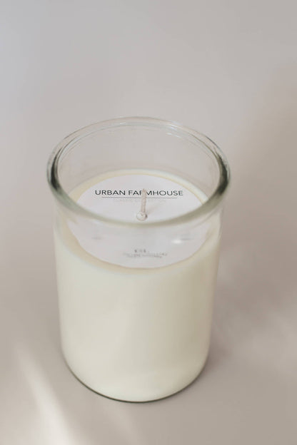 Santal