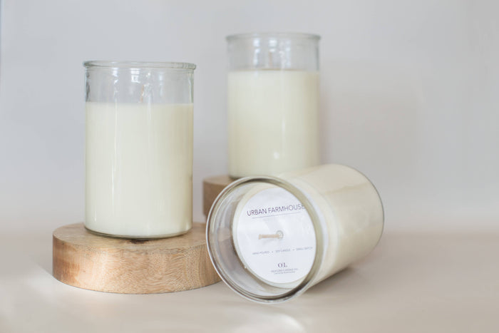 Santal