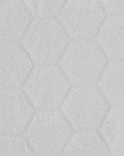 visvim Ultimate Face Towel (Sea Island) White Textile Bath Towels 0199904004041 1