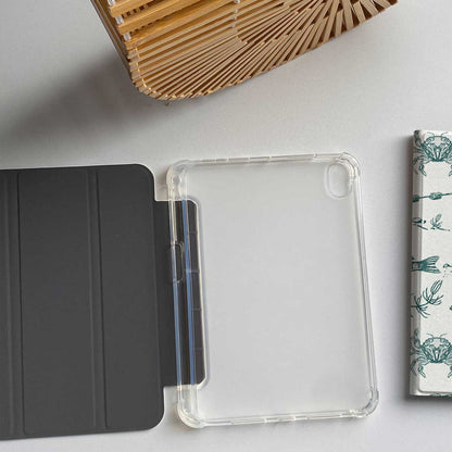 Sea Symphony iPad Case