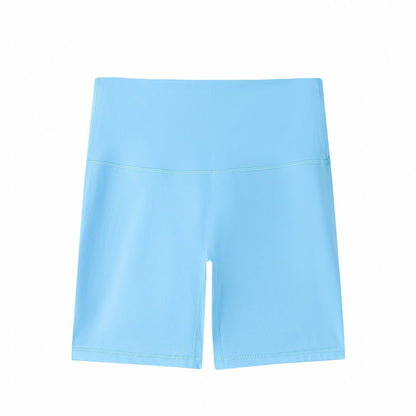 Seamless V Short - Artic Air