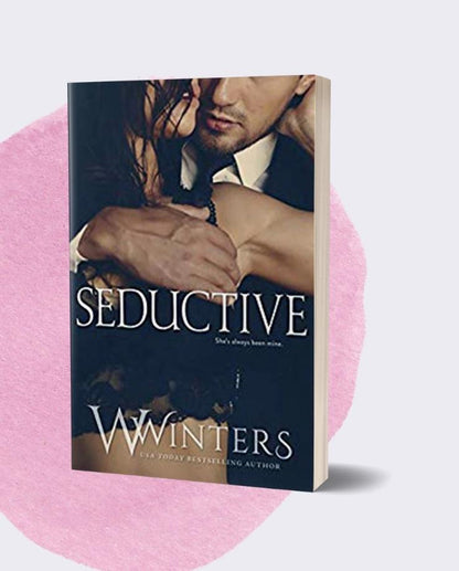 Seductive