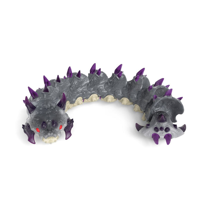 Shadow Worm