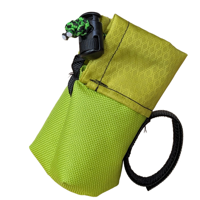 Ski Lime