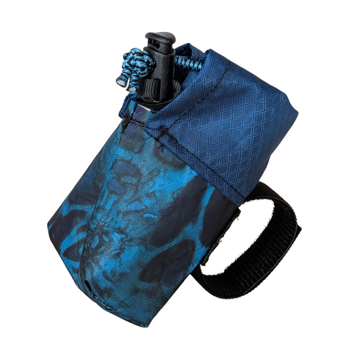 Prym1 Blue
