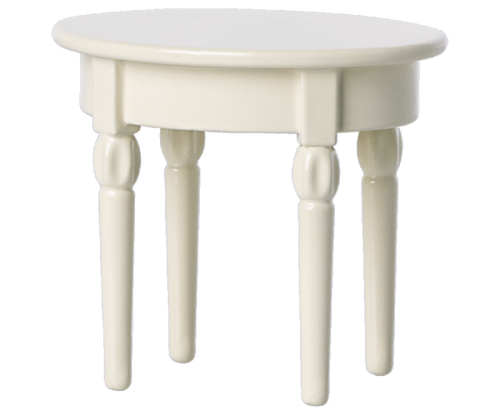Side Table, Mouse