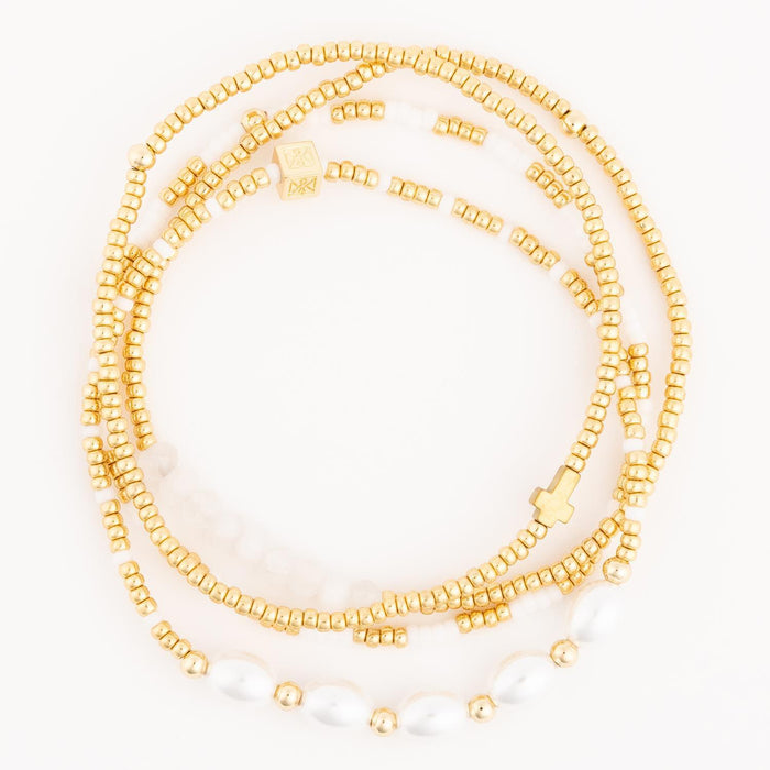Sienna Bracelet