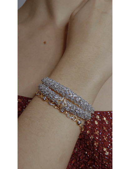 Stylish Indian Jewelry Singapore