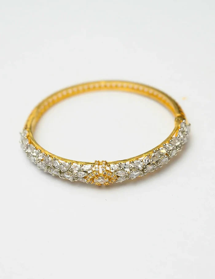Stylish Indian Jewelry Singapore