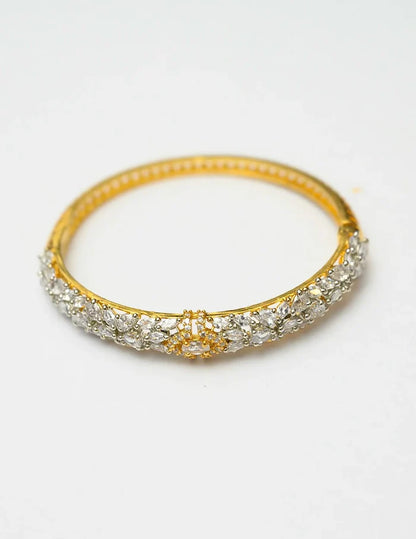 Stylish Indian Jewelry Singapore