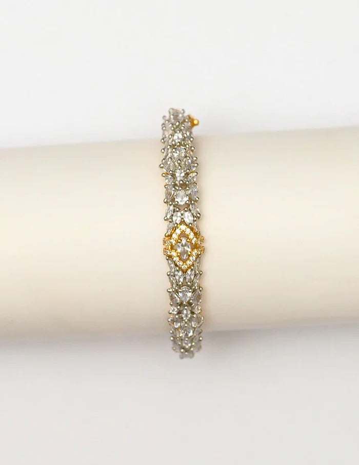 Stylish Indian Jewelry Singapore