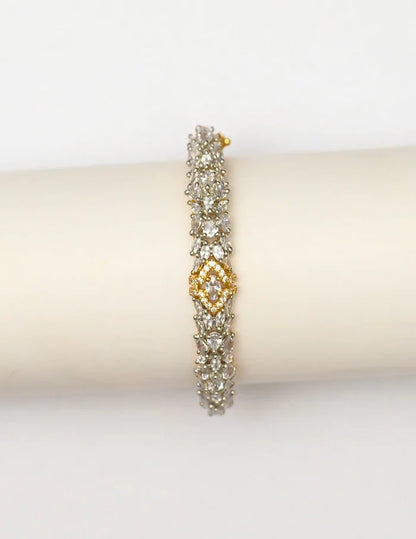 Stylish Indian Jewelry Singapore