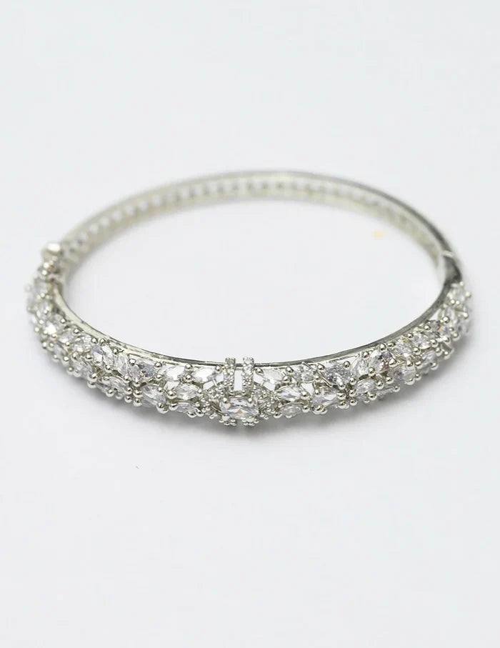 Stylish Indian Jewelry Singapore