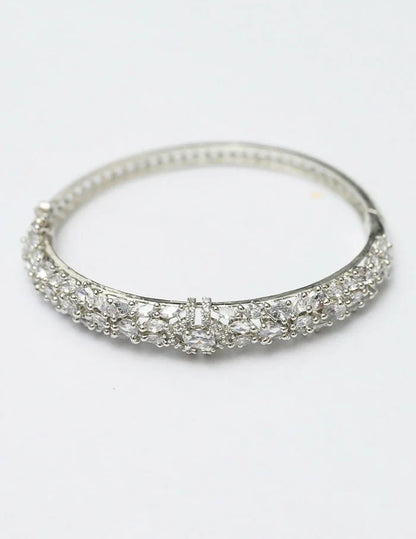 Stylish Indian Jewelry Singapore