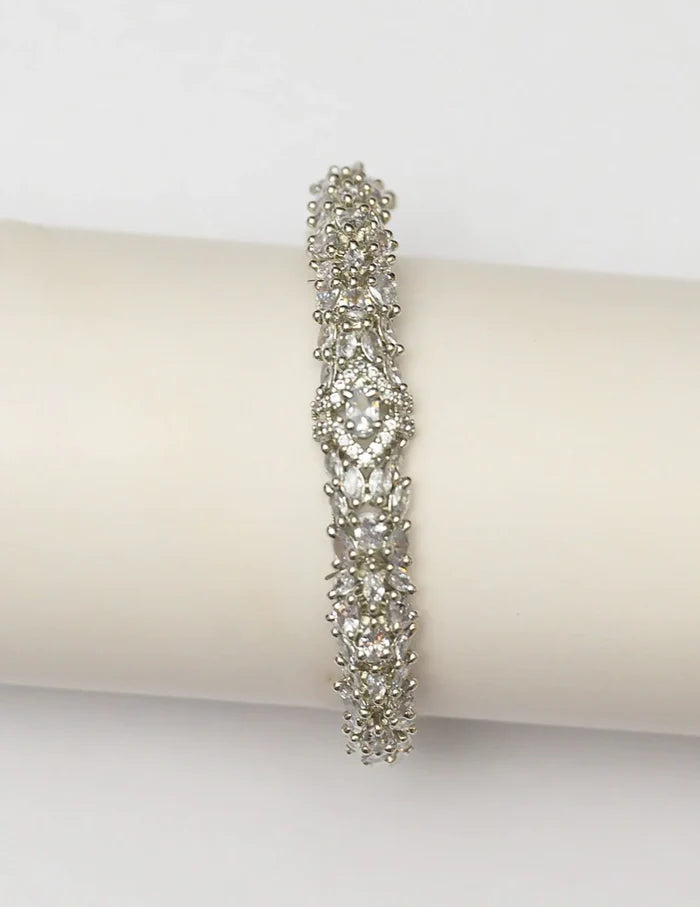 Stylish Indian Jewelry Singapore