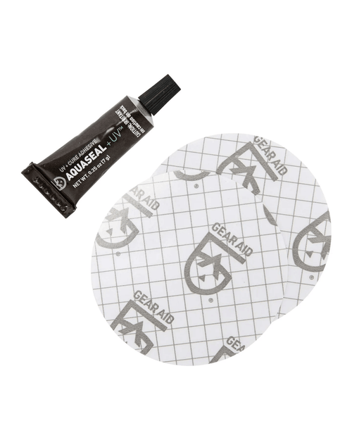Simms Field Repair Kit Simms Fly Fishing Gear Rivers and Glen Trading Co