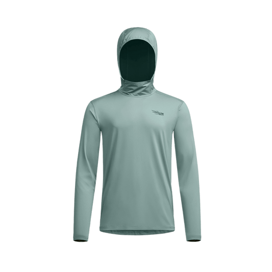 Sitka Guard Sun Hoodie Sitka Men's Hoodies Rivers and Glen Trading Co