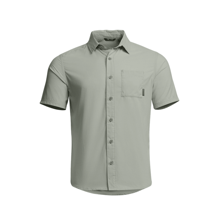 Herb Green / L