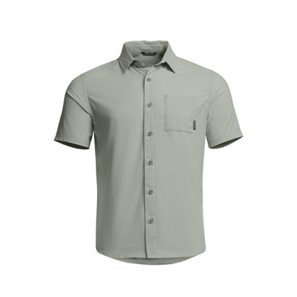 Herb Green / L