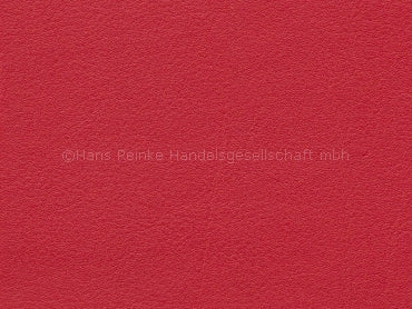 Skai Neptun-Caleri Kirsche