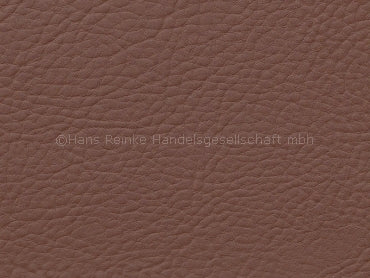 Skai Neptun-Pescara Chestnut