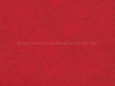 Skai Palena Mohn