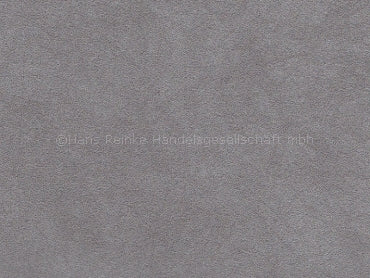 Skai Palena Platin