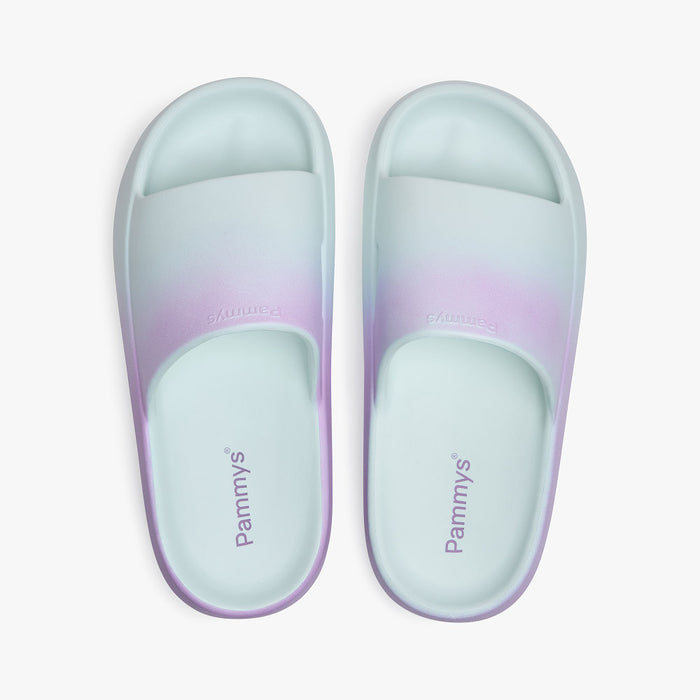 #farbe_Blue Mirage