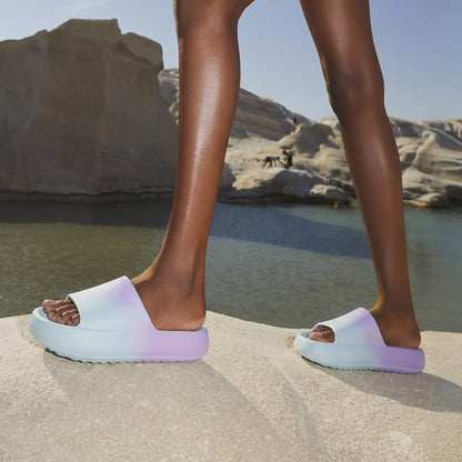 #farbe_Blue Mirage