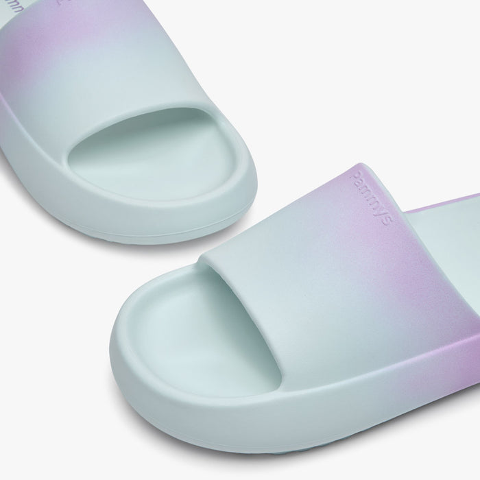 #farbe_Blue Mirage