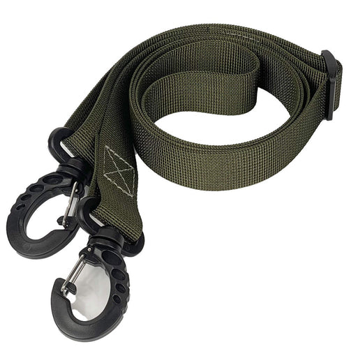 Sling Strap - Olive Green