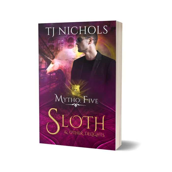 mm dragon shifter and human romance