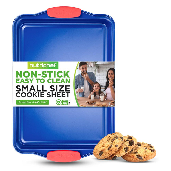 Small Cookie Sheet