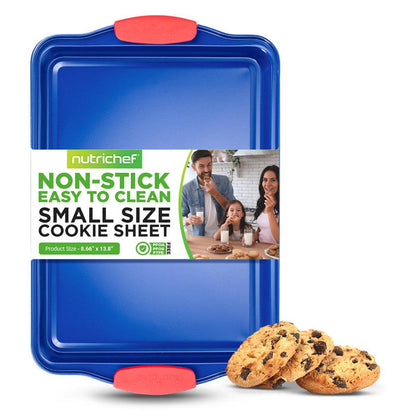 Small Cookie Sheet