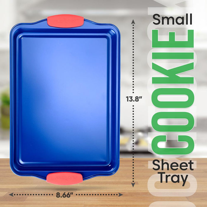 Small Cookie Sheet